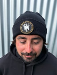Beanies