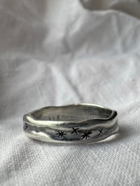 Image 4 of Starry Band