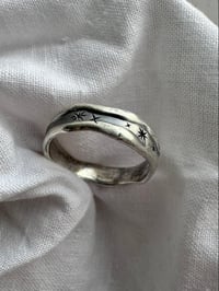 Image 1 of Starry Band