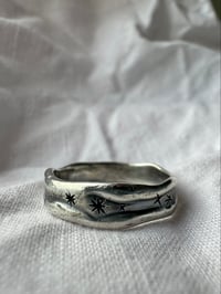 Image 3 of Starry Band