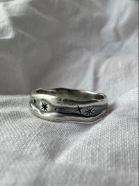 Image 2 of Starry Band