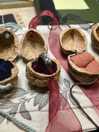 Image 5 of Starry Band