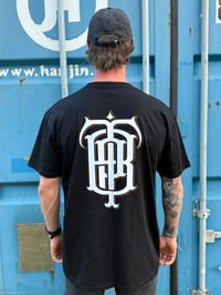 Tees