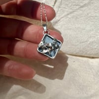 Image 1 of GARDEN PENDANT 