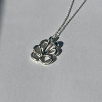 Image 5 of FLOW PENDANT 