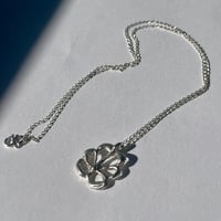 Image 2 of FLOW PENDANT 