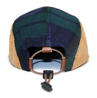 Image 3 of Duck hunt pro