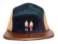 Image 1 of Duck hunt pro