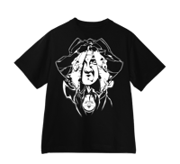 Image 1 of DYSTOPIA//SZUMO ARENA