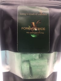 Image 5 of Forever Jade scented candle