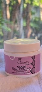 Image of QUEENZ DNA GLASS EDGE CONTROL  
