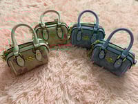 Image 2 of Mini Coach