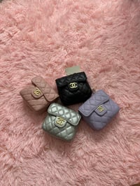 Image 1 of Mini Chanel