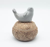 Image 1 of Haul Out vessel