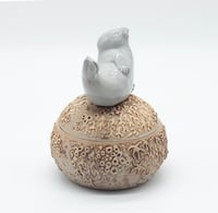 Image 3 of Haul Out vessel