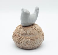 Image 4 of Haul Out vessel