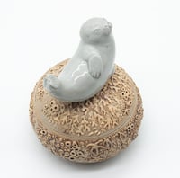 Image 6 of Haul Out vessel