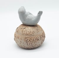 Image 5 of Haul Out vessel