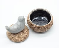 Image 7 of Haul Out vessel