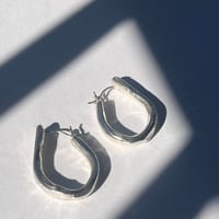 Image 5 of QUARRY HOOPS