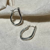 Image 1 of QUARRY HOOPS