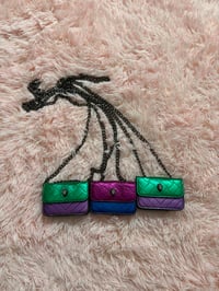 Image 2 of Mini Kurt Geiger