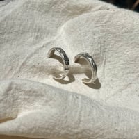 Image 1 of MOLTEN HOOPS