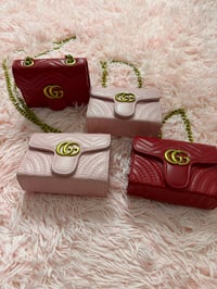 Image 2 of Mini Gucci