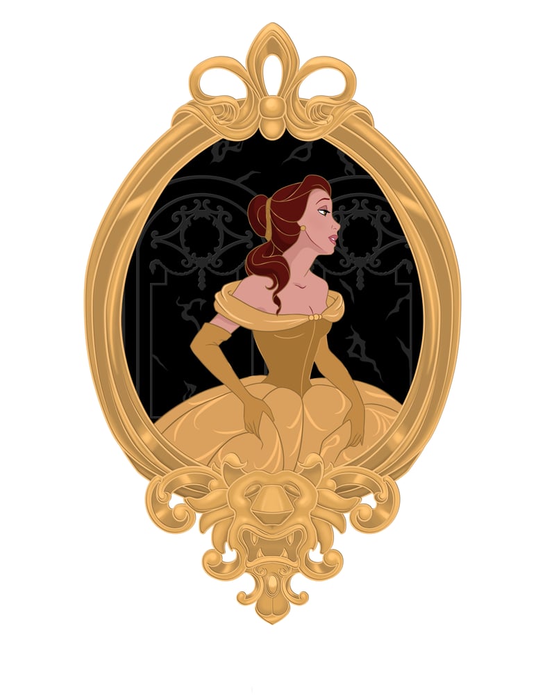 Image of By Invitation Only PS