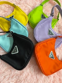 Image 2 of Mini Prada