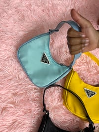 Image 3 of Mini Prada