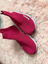 Image 2 of Balenciaga Shoes
