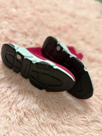 Image 3 of Balenciaga Shoes