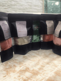 Image 1 of Wax Melts in a bag