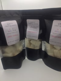 Image 2 of Wax Melts in a bag