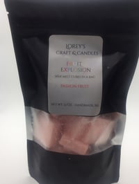 Image 4 of Wax Melts in a bag