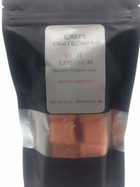 Image 5 of Wax Melts in a bag