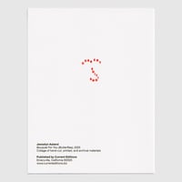 Image 2 of Bouquet for You (Butterflies)