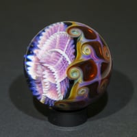 Image 3 of Rose Garnet