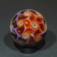 Image 6 of Rose Garnet