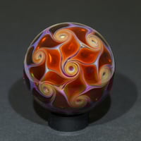 Image 7 of Rose Garnet