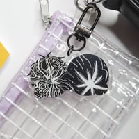 Image 2 of Yoshiki x Hikaru Charm