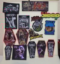 Image 11 of IMPORTS.