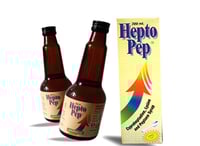 Image 2 of Hepto Pep