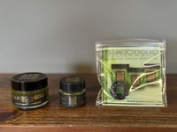 After Care Cream (various sizes)