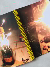 Image 3 of Dear Imaginary Audience by Eva & Franco Mattes