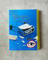 Image 8 of Dear Imaginary Audience by Eva & Franco Mattes