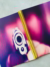 Image 5 of Dear Imaginary Audience by Eva & Franco Mattes