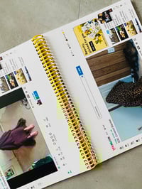 Image 7 of Dear Imaginary Audience by Eva & Franco Mattes