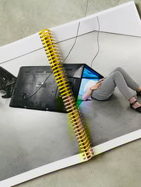 Image 6 of Dear Imaginary Audience by Eva & Franco Mattes